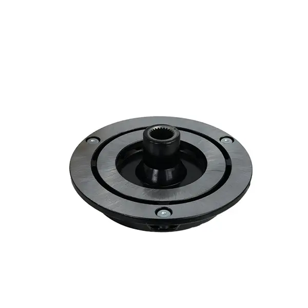 AC.101.011 clutch hub