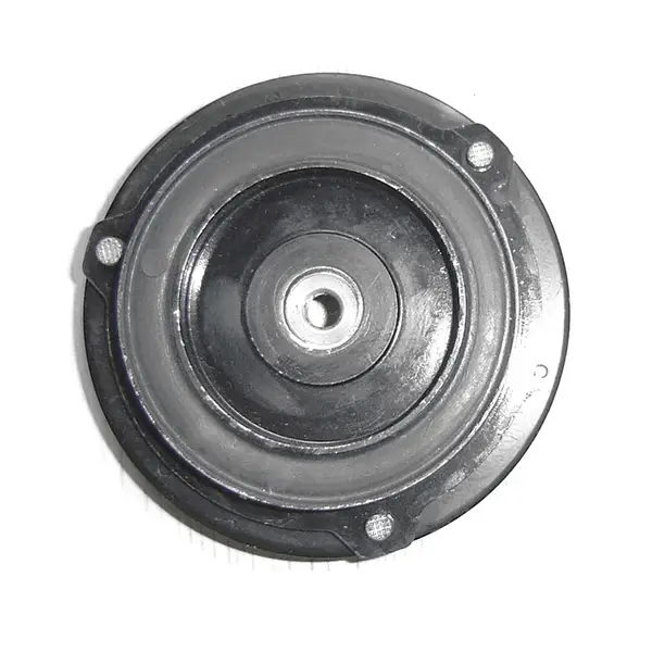 AC.101.011 clutch hub