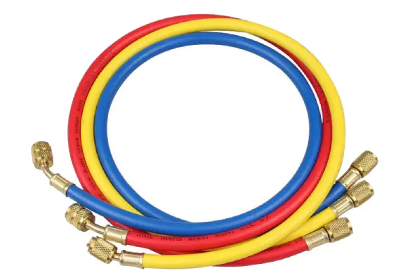 Refrigeration Hose
