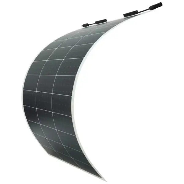 solar panel