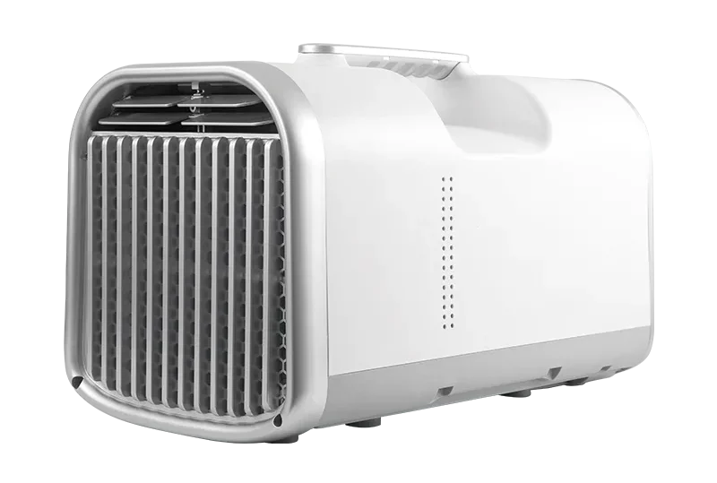 portable-air-conditioner