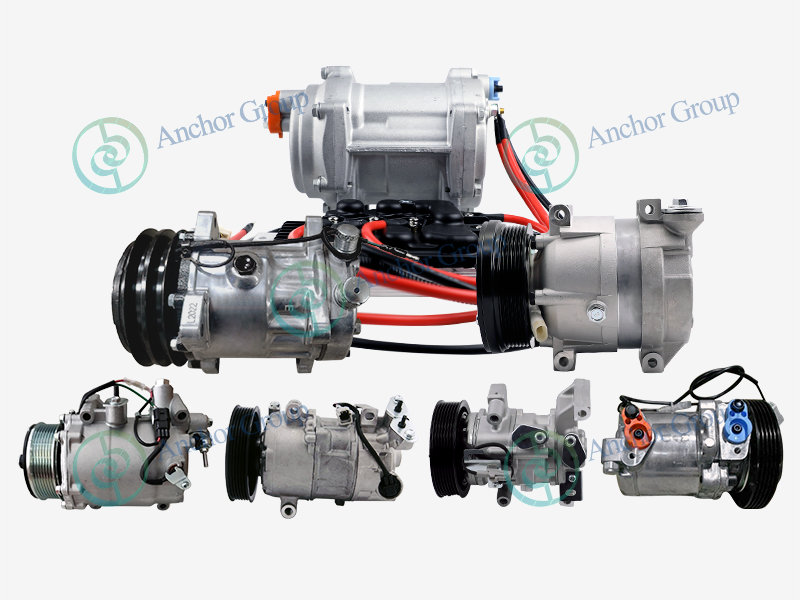 core-product-compressor