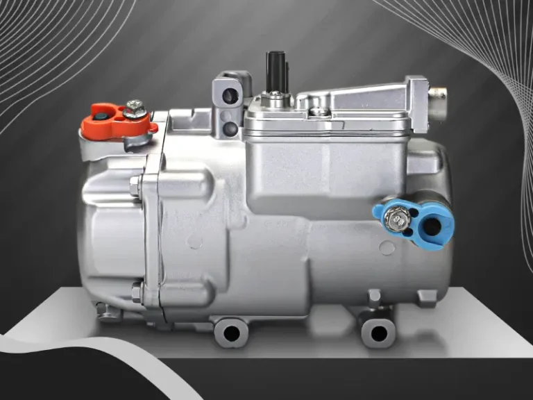 how-to-test-car-ac-compressor