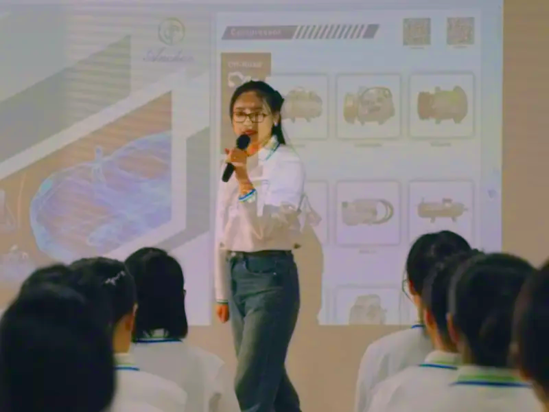 niche focused strategy2023 1