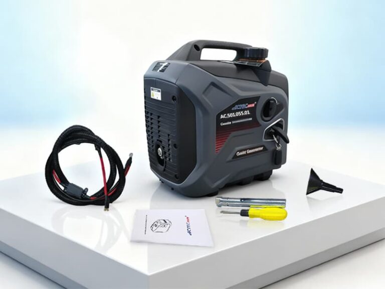 portable-generator