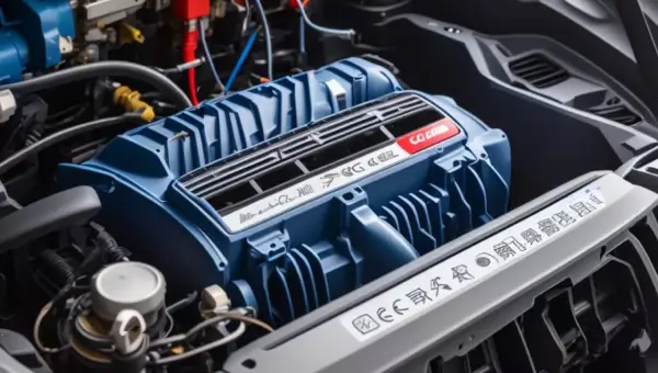 Can I Use Automotive R134a in a Refrigerator?