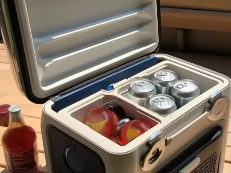 rv-fridge-not-cooling