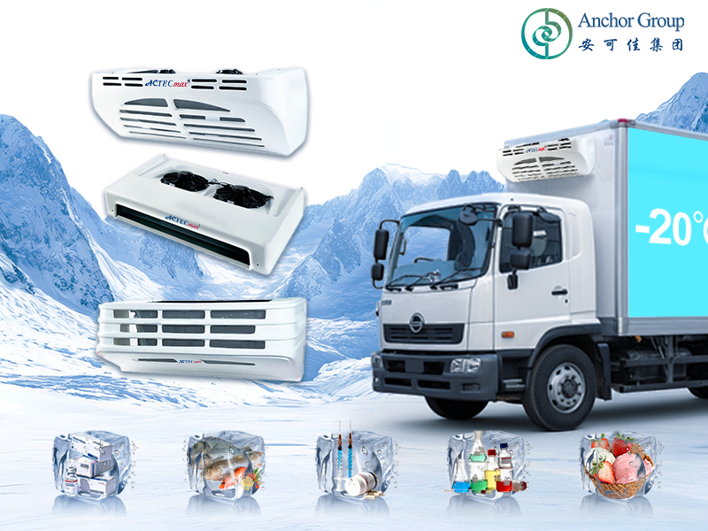transport-refrigeration-application