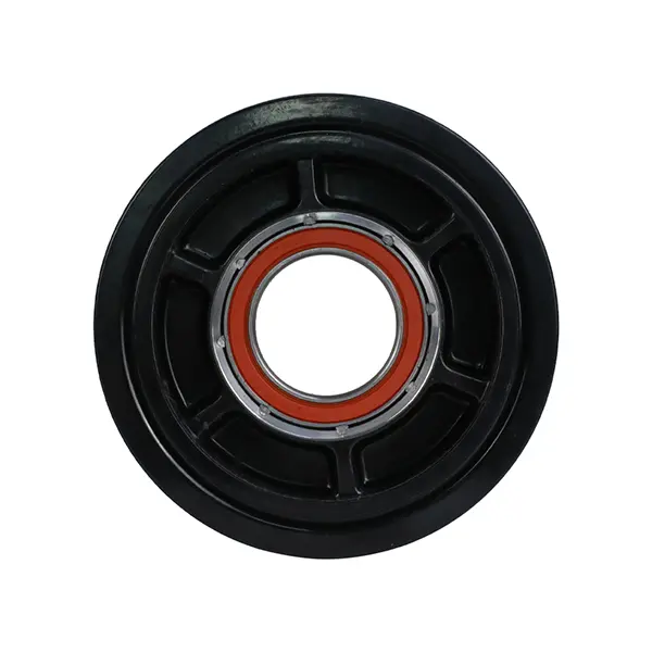 AC-102-1350 ac clutch pulley