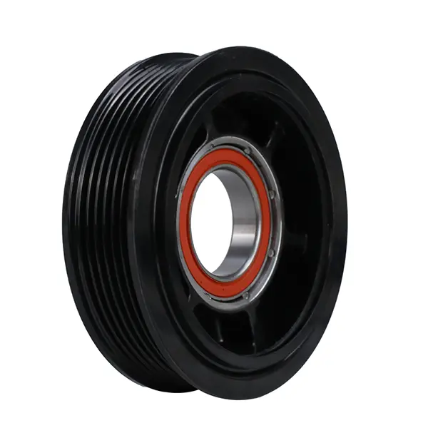 AC-102-1350-ac-clutch-pulley