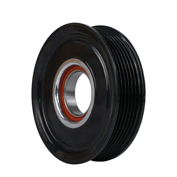 AC-102-1350 ac clutch pulley