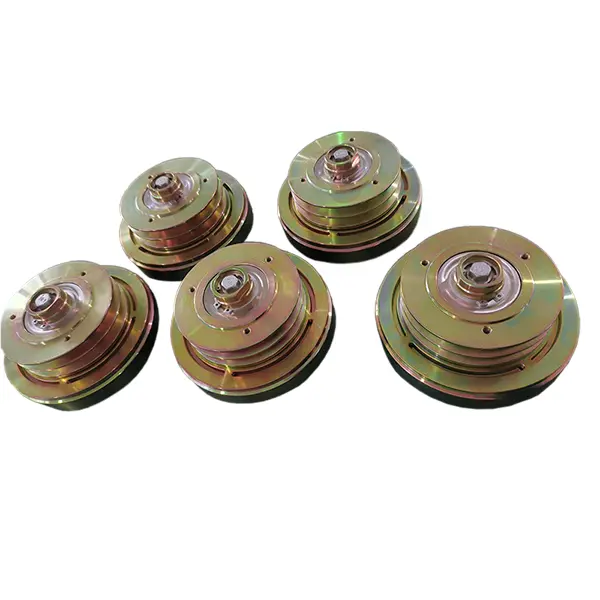 ac-106-1943-ac-electromagnetic-clutch