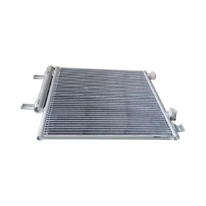 AC.114.1212 Car Condensor