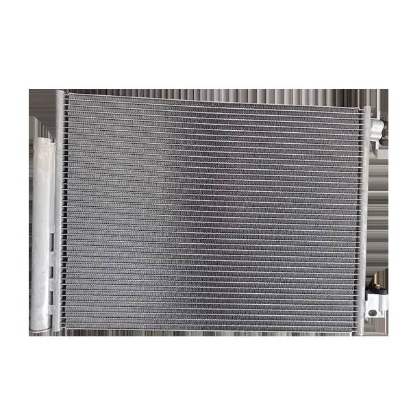 ac-114-1236-ac-condensercore