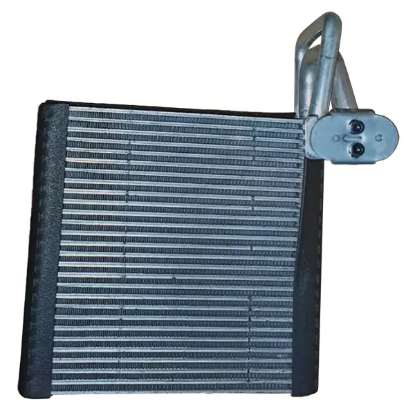 ACTECmax AC.115.1992 Evaporator Core