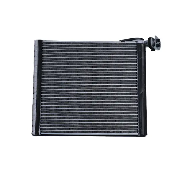 AC.115.725 Air Conditioning Evaporator Core