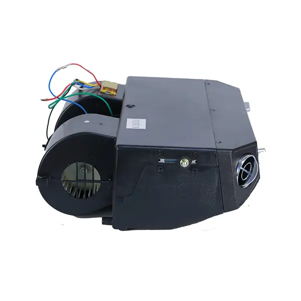 AC.116.012.01Evaporator​