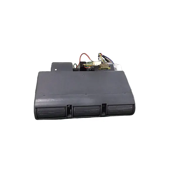 AC.116.015.03 AC evaporator