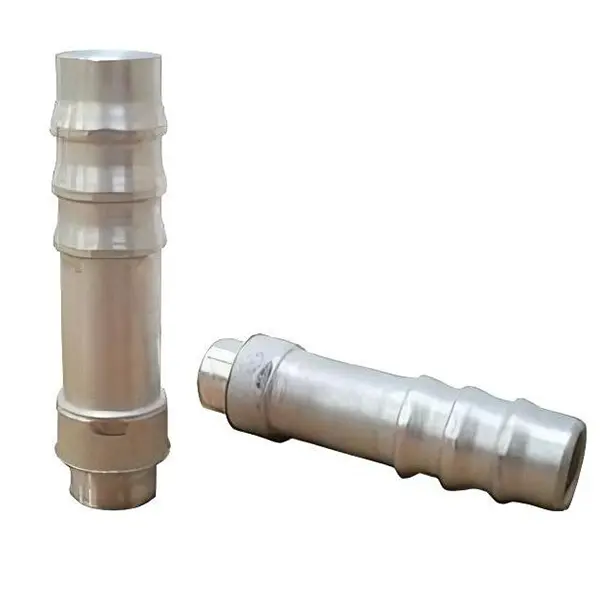 AC.120.1047Hose Fitting