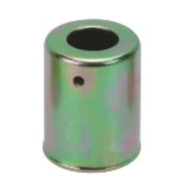 AC.120.857 Hose Fitting