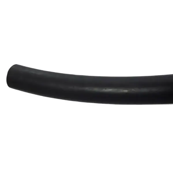 AC.121.001 Air Conditioning Hose