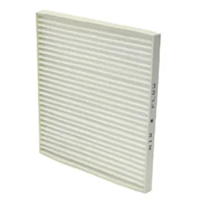 AC.123.818 Car Air Filter