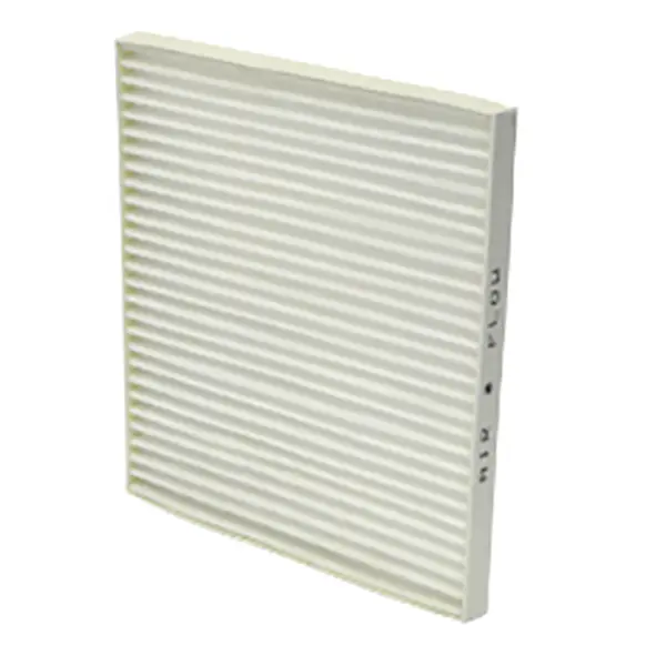 AC.123.818 Car Air Filter