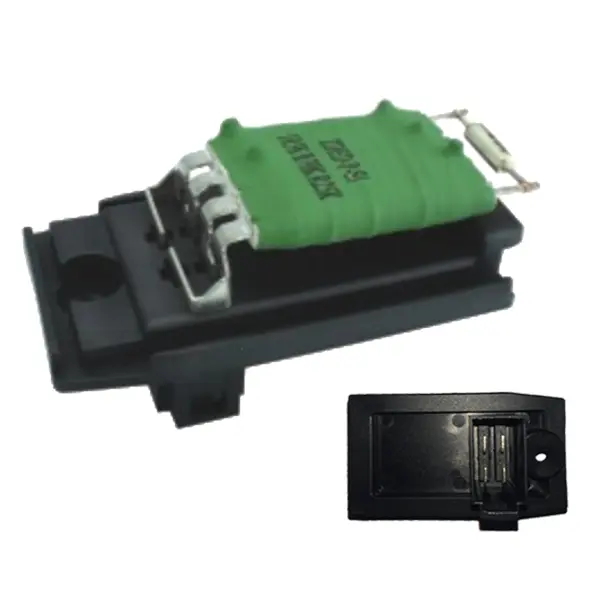 AC.125.051 A/C Resistor