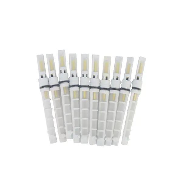 AC.128.025 Throttle Valve