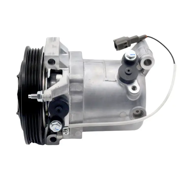 AC.100.4013 car ac compressor