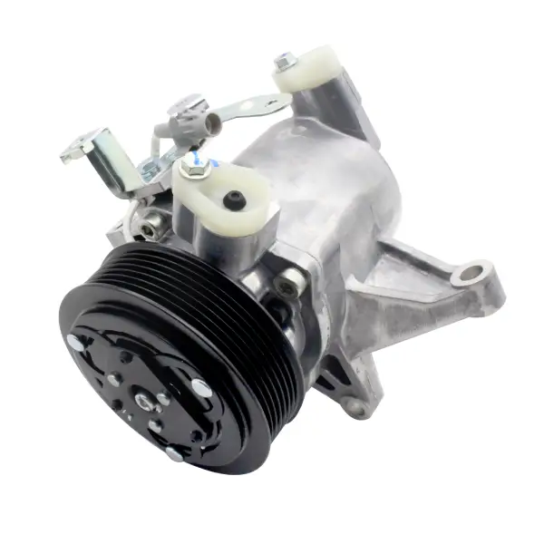 AC.100.4014 car ac compressor
