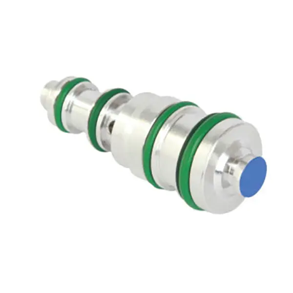 A/C Control Valve AC.104.002