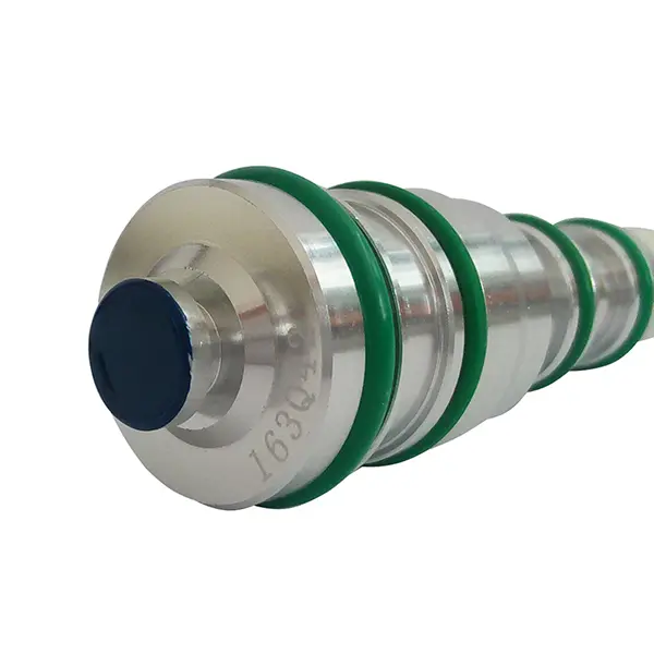 ac-104-002-control valve