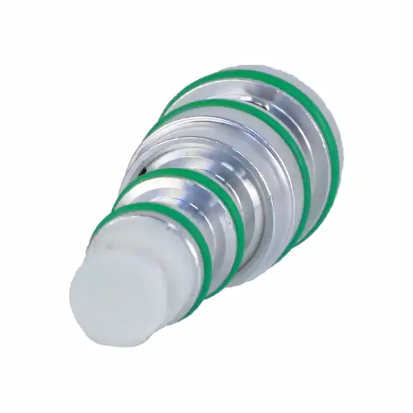 AC.104.007 A/C Control Valve