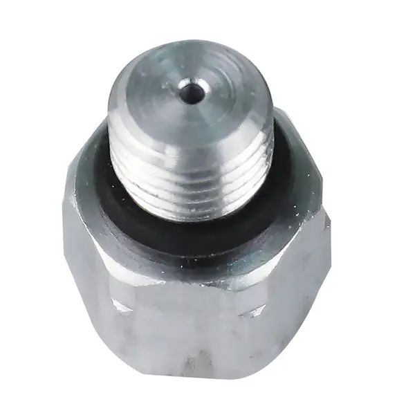 AC.105.016 Protection Valve