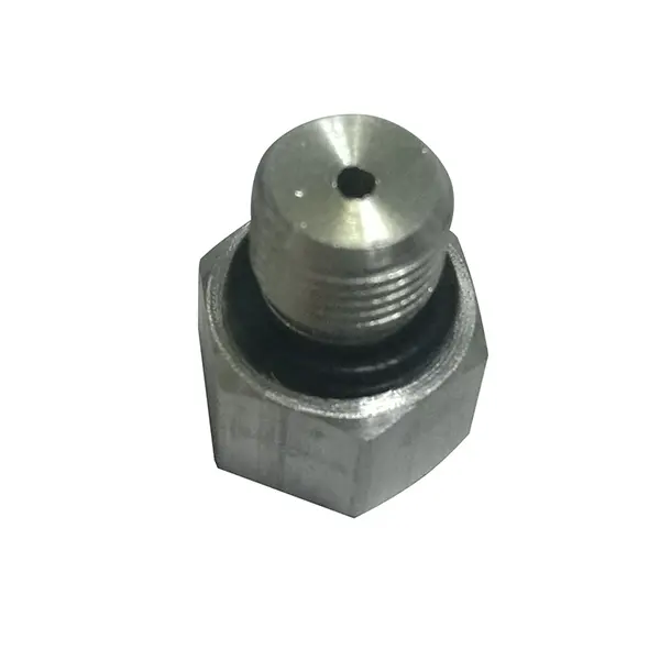 AC.105.016 Protection Valve
