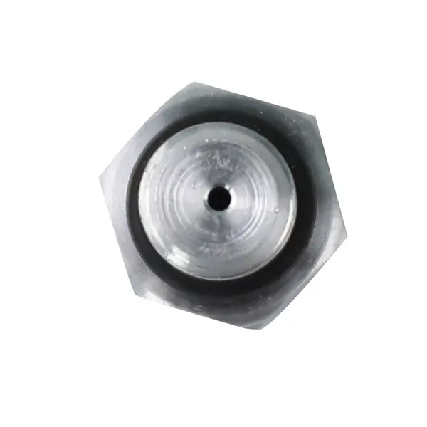 AC.105.016 Protection Valve