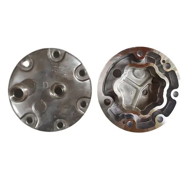 ac-107-027-rear head​