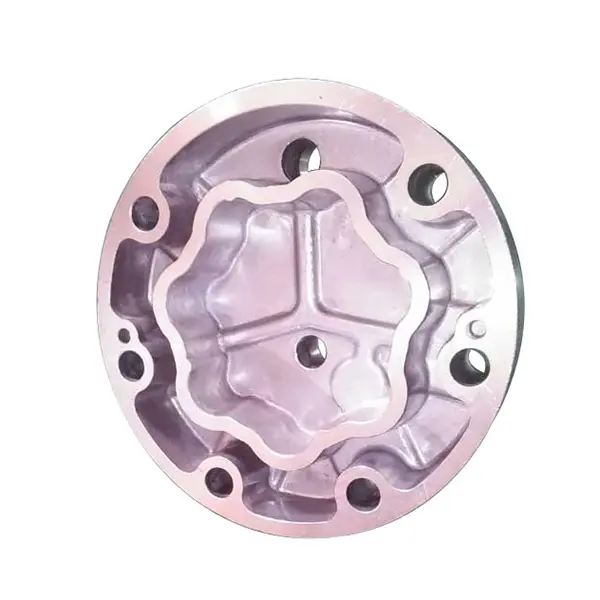 ac-107-027-rear head​