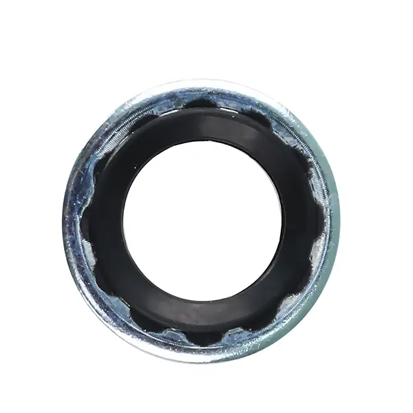 ACTECmax AC.108.021 Air Compressor Gasket