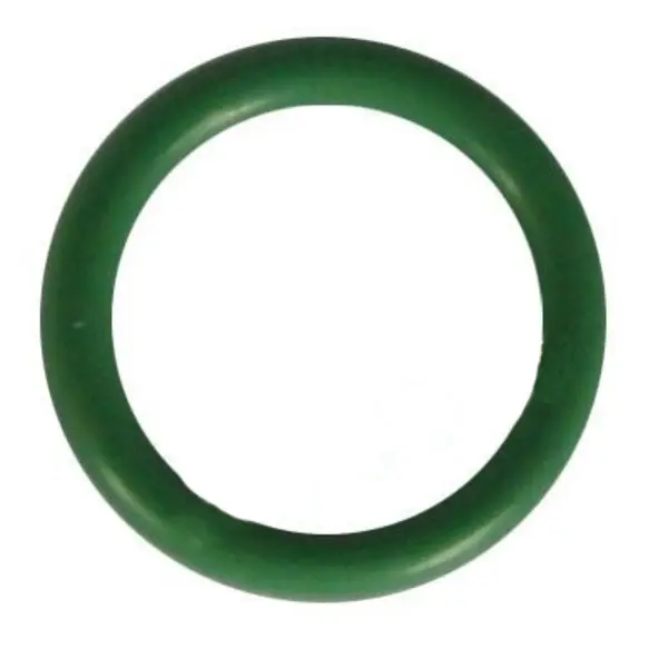 AC.108.164.01 o-ring