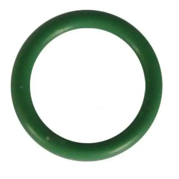 AC.108.404 O-Ring