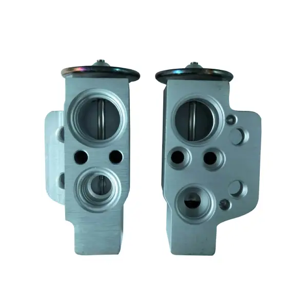 AC.119.133 AC Expansion Valve