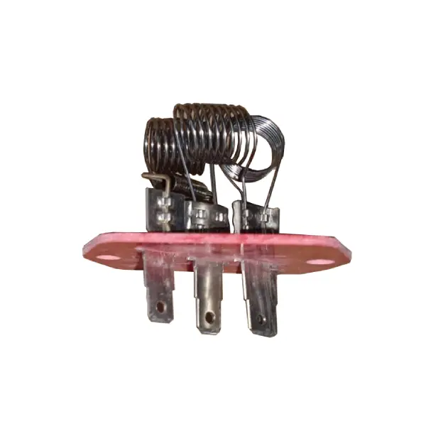 AC.125.725 Auto AC Resistor