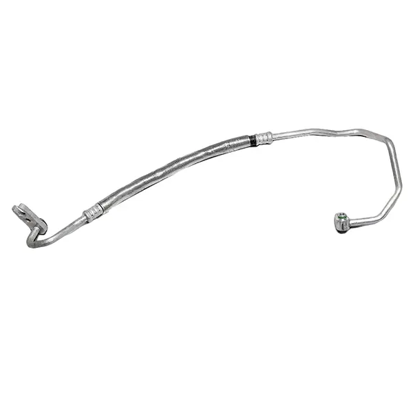 AC.131.982 Ac Pipeline