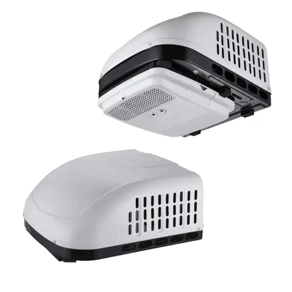 AC.132.022.01 Parking Air conditioner