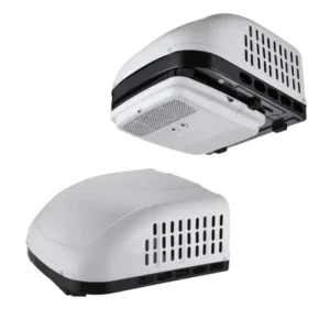 ACTECmax AC.132.022 Parking Air Conditioner for RV