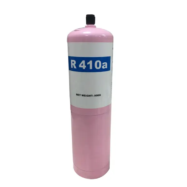 ac 134 042 ac refrigerant
