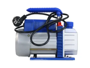 AC.140.093.01 Vacuum Pump Car Air Conditioner