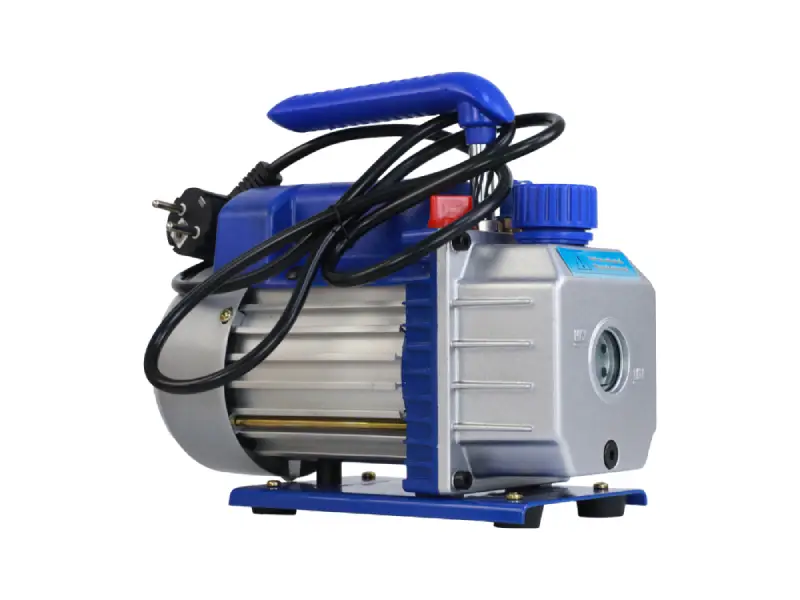 AC.140.093.01 Vacuum Pump Car Air Conditioner